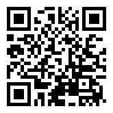 https://chigua1.com/scock/1512386435.html