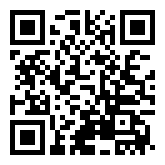 https://chigua1.com/scock/1512386535.html