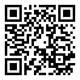 https://chigua1.com/scock/1512386635.html