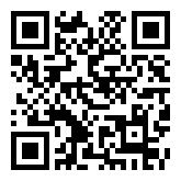 https://chigua1.com/scock/1512386735.html