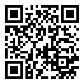 https://chigua1.com/scock/1512386835.html