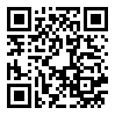 https://chigua1.com/scock/1512386935.html