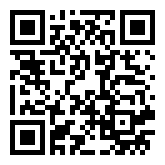 https://chigua1.com/scock/1512387135.html