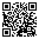https://chigua1.com/scock/1512387235.html