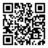 https://chigua1.com/scock/1512387335.html