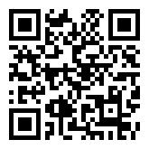 https://chigua1.com/scock/1512387435.html