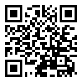 https://chigua1.com/scock/1512387535.html