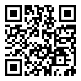 https://chigua1.com/scock/1512387635.html