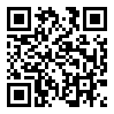 https://chigua1.com/scock/1512387735.html