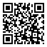https://chigua1.com/scock/1512387835.html