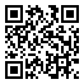 https://chigua1.com/scock/1512387935.html