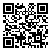 https://chigua1.com/scock/1512388035.html