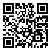 https://chigua1.com/scock/1512388135.html