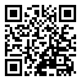 https://chigua1.com/scock/1512388335.html