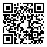https://chigua1.com/scock/1512388535.html