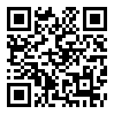 https://chigua1.com/scock/1512388635.html