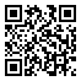 https://chigua1.com/scock/1512388735.html
