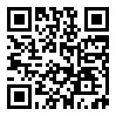 https://chigua1.com/scock/1512388835.html