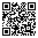 https://chigua1.com/scock/1512389035.html