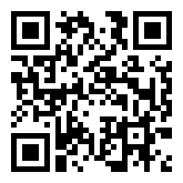 https://chigua1.com/scock/1512389135.html