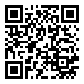 https://chigua1.com/scock/1512389235.html