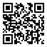 https://chigua1.com/scock/1512389335.html