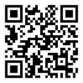https://chigua1.com/scock/1512389435.html