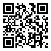 https://chigua1.com/scock/1512389535.html