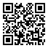 https://chigua1.com/scock/1512389635.html