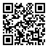 https://chigua1.com/scock/1512389735.html