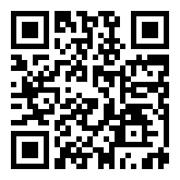 https://chigua1.com/scock/1512389835.html