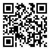 https://chigua1.com/scock/1512389935.html