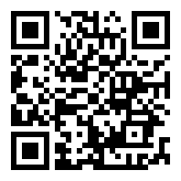 https://chigua1.com/scock/1512390035.html