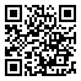 https://chigua1.com/scock/1512390135.html