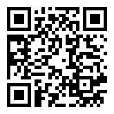 https://chigua1.com/scock/1512390235.html