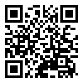 https://chigua1.com/scock/1512390335.html
