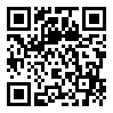 https://chigua1.com/scock/1512390435.html