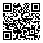 https://chigua1.com/scock/1512390535.html