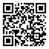 https://chigua1.com/scock/1512390635.html