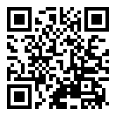 https://chigua1.com/scock/1512390835.html