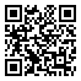 https://chigua1.com/scock/1512390935.html