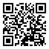 https://chigua1.com/scock/1512391035.html