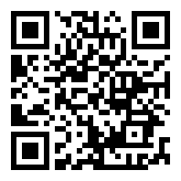 https://chigua1.com/scock/1512391135.html