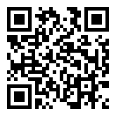 https://chigua1.com/scock/1512391235.html