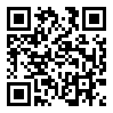 https://chigua1.com/scock/1512391335.html