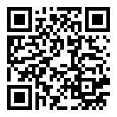 https://chigua1.com/scock/1512391535.html