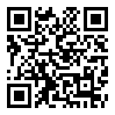 https://chigua1.com/scock/1512391635.html