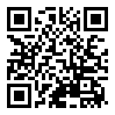 https://chigua1.com/scock/1512391735.html
