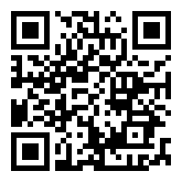 https://chigua1.com/scock/1512391835.html