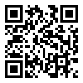 https://chigua1.com/scock/1512392035.html